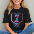 67 Six Seven Meme Baseball Ice Cream Drip 67 Gen Alpha Slang Graphic Youth 67 Six Seven Meme Baseball Ice Cream Drip 67 Gen Alpha Slang Graphic Youth