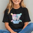 67th Birthday Squad Baseball Ice Cream Drip Birthday Squad Graphic Youth 67th Birthday Squad Baseball Ice Cream Drip Birthday Squad Graphic Youth