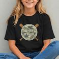 Baseball 100th Day Of School Camouflage Graphic Youth Baseball 100th Day Of School Camouflage Graphic Youth