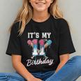 Baseball 11 Year Old Ice Cream Drip 11th Birthday Boys Graphic Youth Baseball 11 Year Old Ice Cream Drip 11th Birthday Boys Graphic Youth