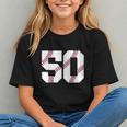 Baseball 1976 50th Birthday Vintage 50 Years Old Retro Graphic Youth Baseball 1976 50th Birthday Vintage 50 Years Old Retro Graphic Youth