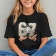 Baseball 67 Six Seven Gen Alpha Meme Graphic Youth Baseball 67 Six Seven Gen Alpha Meme Graphic Youth