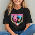 Baseball 67 Six Seven Meme Drip 6 7 Boys Girl Kids Graphic Youth Baseball 67 Six Seven Meme Drip 6 7 Boys Girl Kids Graphic Youth