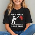 Baseball Anti Valentine Humor Cupid Joke Men Women Graphic Youth Baseball Anti Valentine Humor Cupid Joke Men Women Graphic Youth