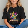 Baseball Banana Splatter Sports Kids Teens Graphic Youth Baseball Banana Splatter Sports Kids Teens Graphic Youth