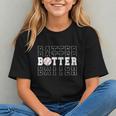 Baseball Batter Team Player Sport Lover Family Friends Fans Graphic Youth