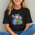 Baseball Boys Clothes For Boys Ice Cream Drip Baseball Stuff Graphic Youth
