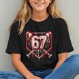 Baseball Candy Cane Drip 6 7 Six Seven Meme Christmas Boys Graphic Youth Baseball Candy Cane Drip 6 7 Six Seven Meme Christmas Boys Graphic Youth