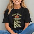 Baseball Card Collector Baseball Card Trading Graphic Youth Baseball Card Collector Baseball Card Trading Graphic Youth