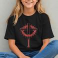 Baseball Cross Bats Pitcher Jesus Faith Graphic Youth Baseball Cross Bats Pitcher Jesus Faith Graphic Youth