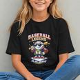 Baseball Cute Youth Ice Cream Valentine Day Sporty Fun Graphic Youth Baseball Cute Youth Ice Cream Valentine Day Sporty Fun Graphic Youth