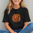 Baseball Drip Angry Lava Slime Ball Graphic Graphic Youth Baseball Drip Angry Lava Slime Ball Graphic Graphic Youth