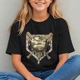 Baseball Drip For Boys Ice Cream Dripping Boys Baseball Camo Graphic Youth Baseball Drip For Boys Ice Cream Dripping Boys Baseball Camo Graphic Youth