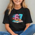 Baseball Drip Ice Cream 67 Graffiti Splash Melt Graphic Youth Baseball Drip Ice Cream 67 Graffiti Splash Melt Graphic Youth