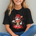Baseball Drip Ice Cream Apparel Youth Boys Valentines Graphic Youth Baseball Drip Ice Cream Apparel Youth Boys Valentines Graphic Youth
