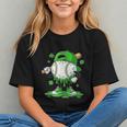Baseball Drip Icecream Apparel Youth Boy St Patrick's Day Graphic Youth Baseball Drip Icecream Apparel Youth Boy St Patrick's Day Graphic Youth