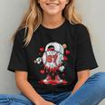 Baseball Drip Icecream Valentine 67 Meme Tees Men Youth Boys Graphic Youth Baseball Drip Icecream Valentine 67 Meme Tees Men Youth Boys Graphic Youth