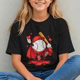 Baseball Drip Icecream Youth Boy Valentine Graphic Youth Baseball Drip Icecream Youth Boy Valentine Graphic Youth