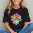 Baseball Drip Jersey Number 99 For Players & 99th Birthday Graphic Youth Baseball Drip Jersey Number 99 For Players & 99th Birthday Graphic Youth