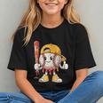 Baseball Drip Baseball Life Style 101 Apparel Youth Graphic Youth