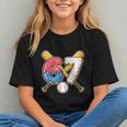 Baseball Drip Number 67 Player 67th Birthday Meme Graphic Youth Baseball Drip Number 67 Player 67th Birthday Meme Graphic Youth