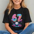 Baseball Drip Number 67 Player 67Th Birthday Baseball Meme Graphic Youth Baseball Drip Number 67 Player 67Th Birthday Baseball Meme Graphic Youth