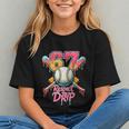 Baseball Drip Number 67 Player Sport For Men Women Kids Graphic Youth Baseball Drip Number 67 Player Sport For Men Women Kids Graphic Youth