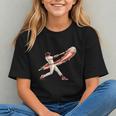 Baseball Drip Team For Boys And Girls Ice Cream Cool Graphic Youth Baseball Drip Team For Boys And Girls Ice Cream Cool Graphic Youth