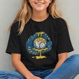 Baseball Drip Team For Boys Ice Cream Cool Graphic Youth Baseball Drip Team For Boys Ice Cream Cool Graphic Youth