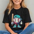 Baseball Drippy Style Apparel For Boys Youth Drip Baseball Graphic Youth