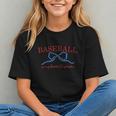 Baseball Is My Favorite Season Shirt Baseball Season Vibes Graphic Youth Baseball Is My Favorite Season Shirt Baseball Season Vibes Graphic Youth
