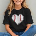 Baseball Heart Love Sport Valentines Day Men Women Boys Kids Graphic Youth Baseball Heart Love Sport Valentines Day Men Women Boys Kids Graphic Youth