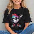 Baseball Ice Cream Drip Dabbing Sports Sprinkles For Boys Graphic Youth Baseball Ice Cream Drip Dabbing Sports Sprinkles For Boys Graphic Youth