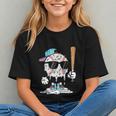 Baseball Ice Cream Drip Sports Boys Kids Youth Men Graphic Youth Baseball Ice Cream Drip Sports Boys Kids Youth Men Graphic Youth