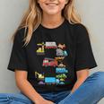 Baseball Ice Cream Drip Vehicles Youth Baseball Drip Graphic Youth Baseball Ice Cream Drip Vehicles Youth Baseball Drip Graphic Youth