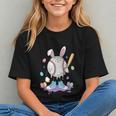Baseball Ice Cream Drip Youth Boys Cute Easter Sports Graphic Youth