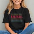 Baseball Layered Text Team Player Coach Youth Graphic Youth Baseball Layered Text Team Player Coach Youth Graphic Youth