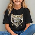 Baseball Life Lifestyle Home Plate Camo Ice Cream Drip Kids Graphic Youth Baseball Life Lifestyle Home Plate Camo Ice Cream Drip Kids Graphic Youth