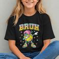 Baseball Life Style 101 Apparel Youth Drip Baseball Boys Kid Graphic Youth Baseball Life Style 101 Apparel Youth Drip Baseball Boys Kid Graphic Youth