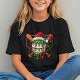 Baseball Lifestyle Apparel Youth Christmas Baseball Drip Graphic Youth Baseball Lifestyle Apparel Youth Christmas Baseball Drip Graphic Youth