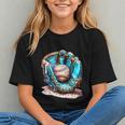 Baseball Lifestyle Apparel Youth Baseball Drip Ice Cream Graphic Youth Baseball Lifestyle Apparel Youth Baseball Drip Ice Cream Graphic Youth