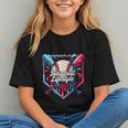 Baseball Lifestyle Shirt Youth Baseball Drip Icecream Boys Graphic Youth Baseball Lifestyle Shirt Youth Baseball Drip Icecream Boys Graphic Youth