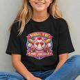 Baseball Is My Love Language Valentine Graphic Youth Baseball Is My Love Language Valentine Graphic Youth