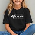 Baseball Pitcher Game Day Team Sport Player Coach Family Fan Graphic Youth Baseball Pitcher Game Day Team Sport Player Coach Family Fan Graphic Youth