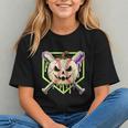 Baseball Pumpkin Halloween Baseball Drip Spooky Halloween Graphic Youth Baseball Pumpkin Halloween Baseball Drip Spooky Halloween Graphic Youth