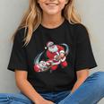 Baseball Santa 67 Christmas Xmas Pajamas Boys Graphic Youth Baseball Santa 67 Christmas Xmas Pajamas Boys Graphic Youth