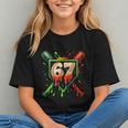 Baseball Six Seven 67 Meme Ice Cream Drip Xmas Men Women Graphic Youth Baseball Six Seven 67 Meme Ice Cream Drip Xmas Men Women Graphic Youth