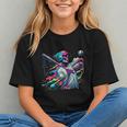 Baseball Skeleton Ice Cream Drip Baseball Boys Youth Graphic Youth Baseball Skeleton Ice Cream Drip Baseball Boys Youth Graphic Youth
