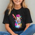 Baseball Snowman Drip Christmas Baseball Boys Men Kids Graphic Youth Baseball Snowman Drip Christmas Baseball Boys Men Kids Graphic Youth