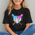 Baseball Sport Respect The Drip Boys Baseball Graphic Youth Baseball Sport Respect The Drip Boys Baseball Graphic Youth